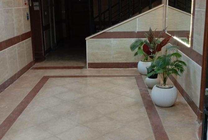 8404325 - الصورة الرئيسية للعقار