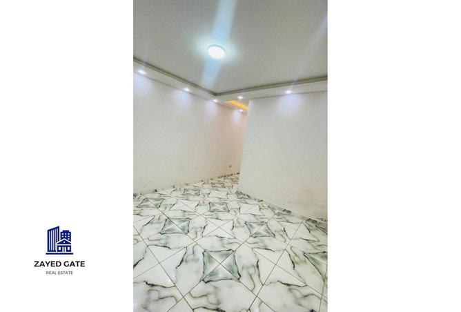 7939309 - Property Image 2