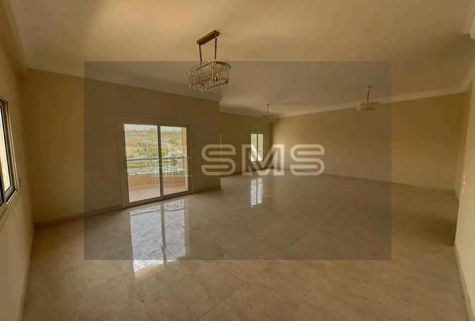 8487249 - صورة العقار 2