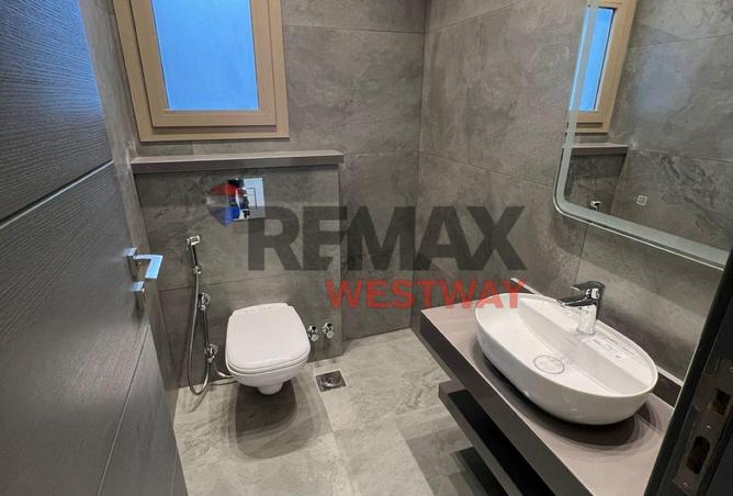 8473718 - Property Image 3