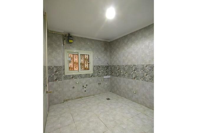 8517847 - صورة العقار 3