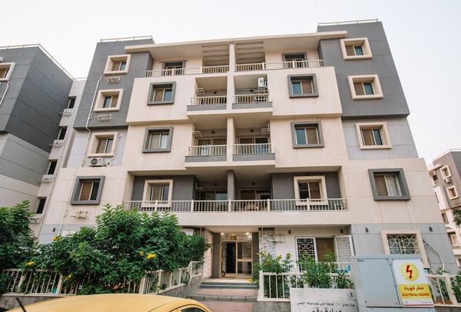 8132491 - Property Main Image