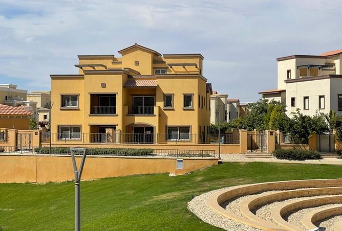 8259785 - صورة العقار 3