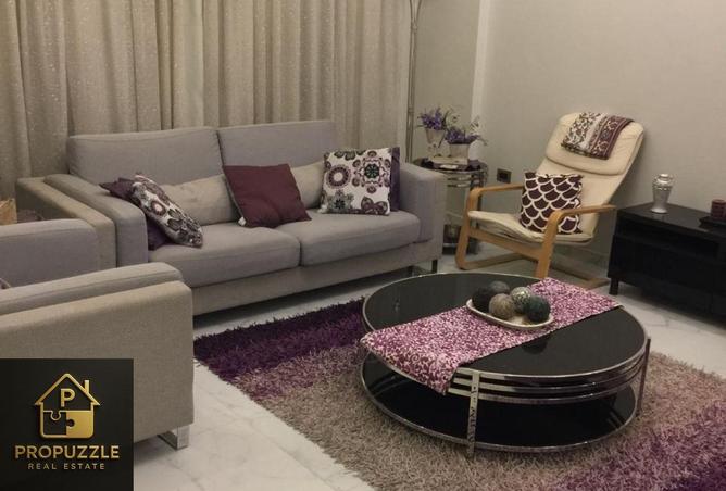 8073625 - الصورة الرئيسية للعقار