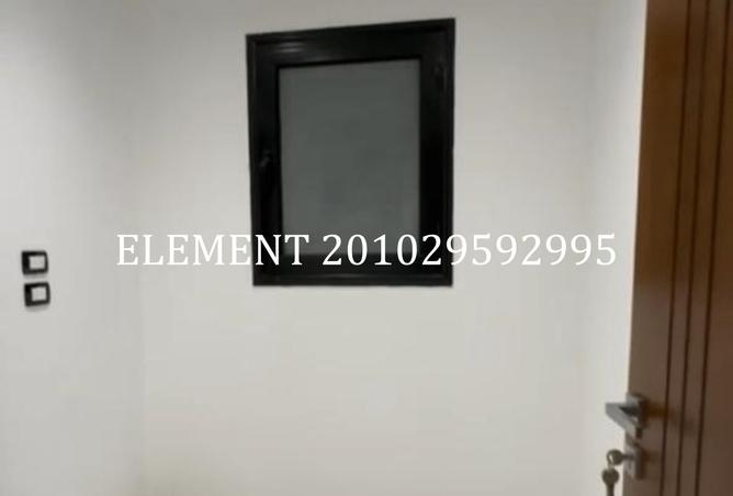 8325595 - صورة العقار 3