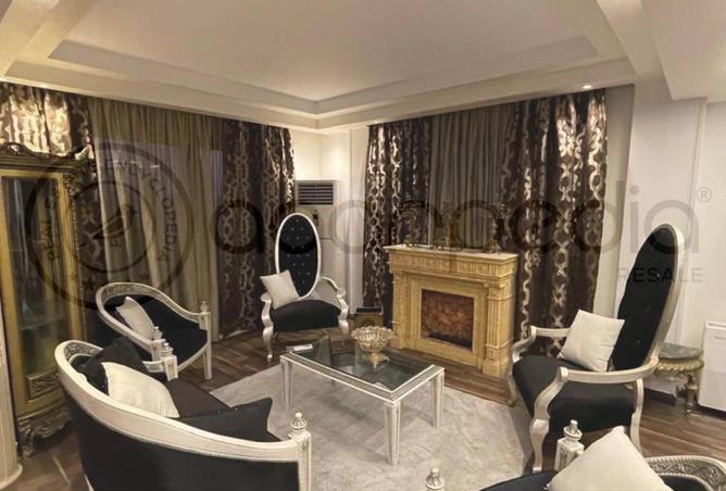 8284725 - صورة العقار 2