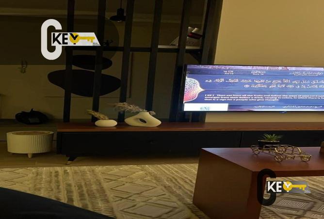 8295052 - Property Image 3