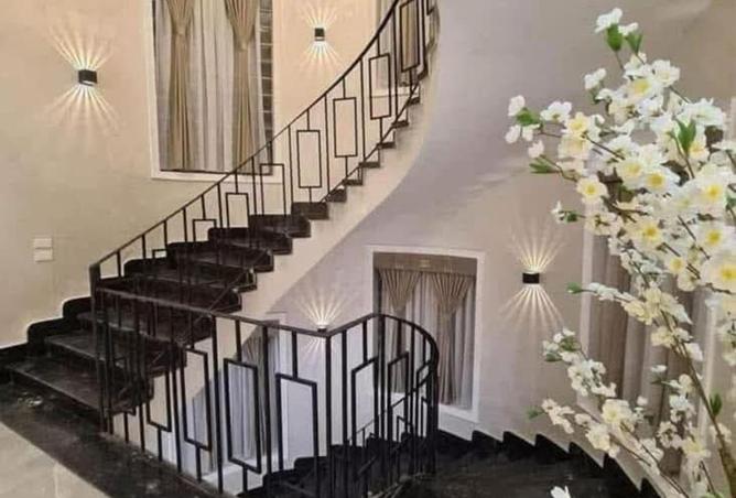 8169286 - صورة العقار 3