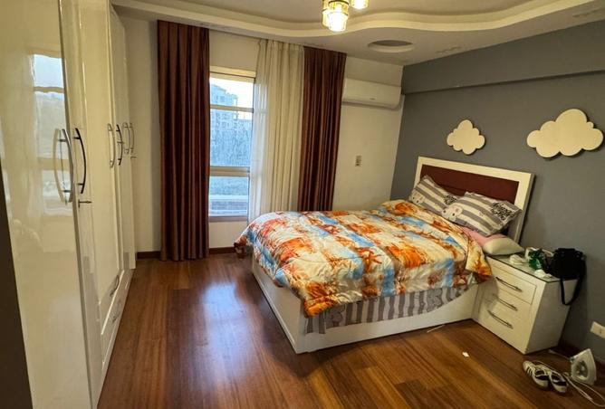 7893947 - Property Image 3