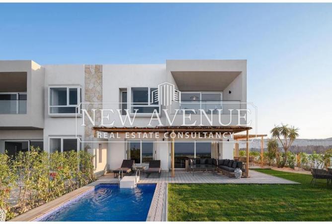 8359426 - Property Main Image