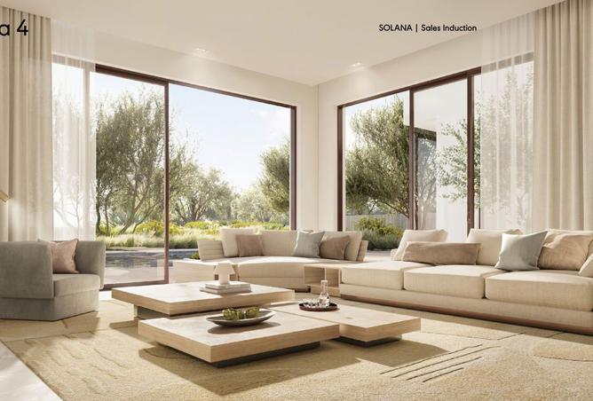 7923378 - Property Image 2