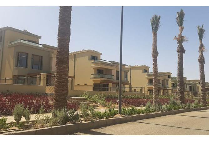 7996957 - صورة العقار 2
