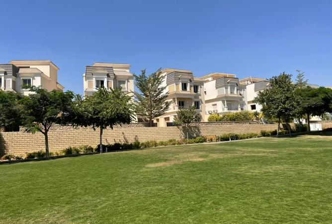 8013952 - الصورة الرئيسية للعقار