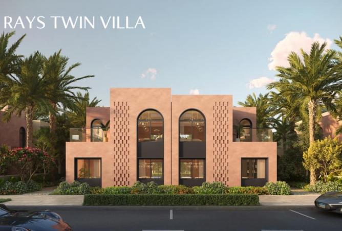 8182336 - صورة العقار 3