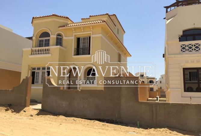 8206747 - صورة العقار 2