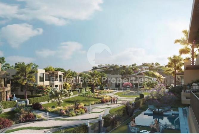 8435074 - Property Image 3