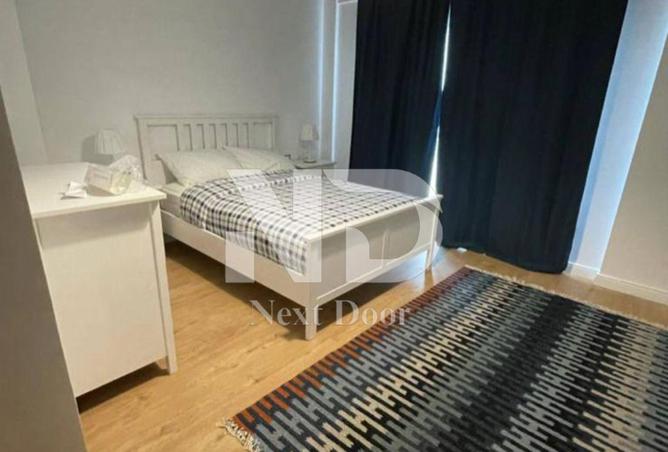 7961182 - صورة العقار 3