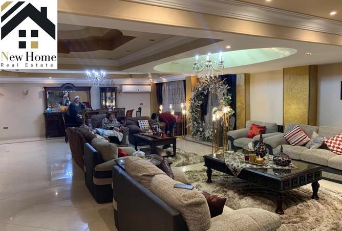 8344552 - Property Image 3