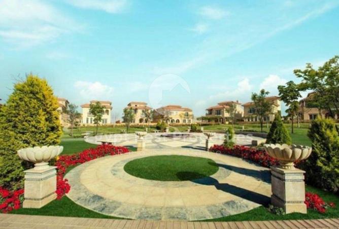 8371565 - صورة العقار 3