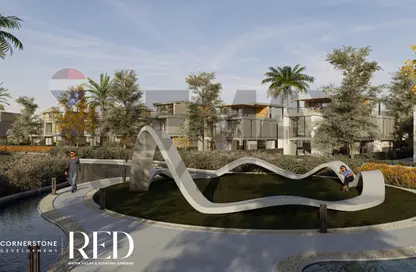 شقة - 2 غرف نوم - 3 حمامات للبيع في ريد - كمبوندات مدينة المستقبل - مدينة المستقبل - القاهرة شقة - 2 غرف نوم - 3 حمامات للبيع في ريد - كمبوندات مدينة المستقبل - مدينة المستقبل - القاهرة