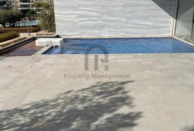 8333788 - Property Image 3