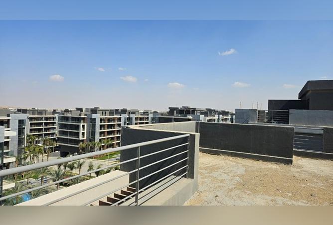 8111329 - Property Image 3