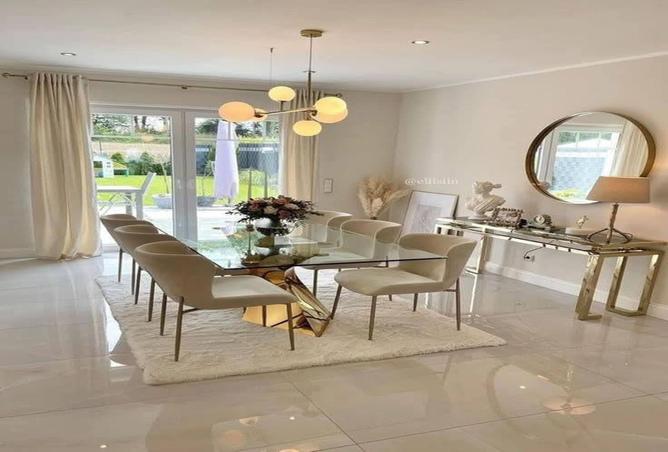 7988718 - Property Image 3