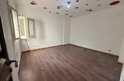 Apartment - 3 Bedrooms - 2 Bathrooms for sale in Al Khamayel city - Sheikh Zayed Compounds - Sheikh Zayed City - Giza Apartment - 3 Bedrooms - 2 Bathrooms for sale in Al Khamayel city - Sheikh Zayed Compounds - Sheikh Zayed City - Giza