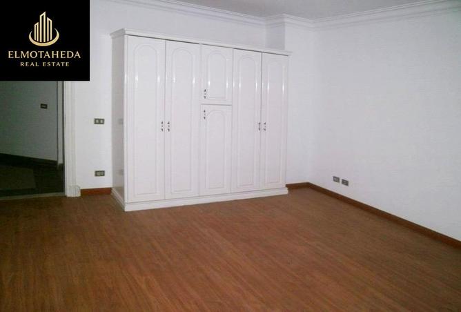 7284368 - صورة العقار 3