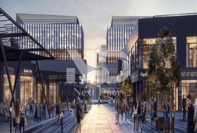 7714075 - Property Main Image