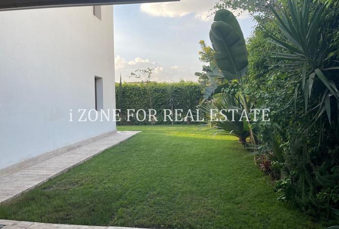 8421724 - Property Main Image