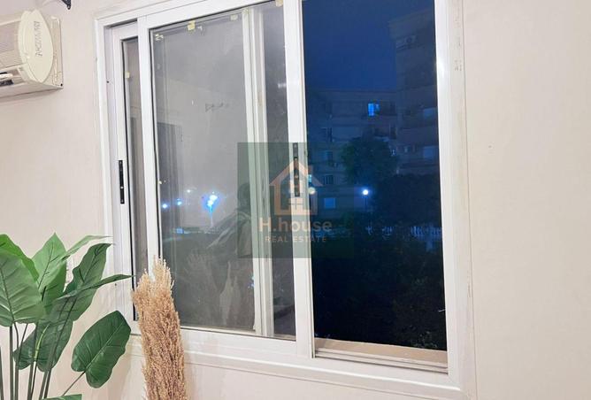 8475497 - صورة العقار 2