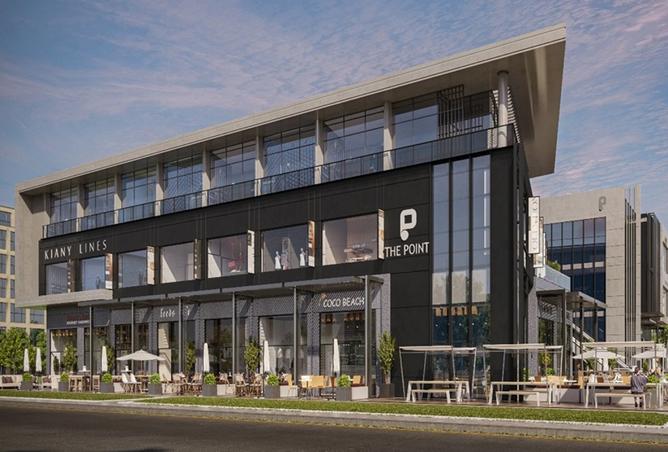 8283491 - Property Image 3