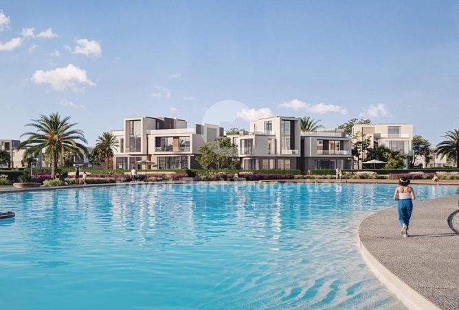 8159090 - Property Image 3