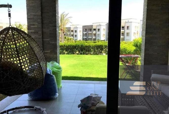 7886776 - الصورة الرئيسية للعقار