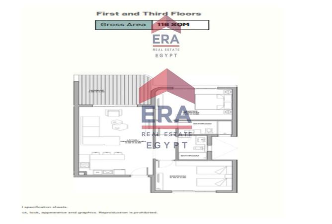 6868129 - Property Main Image