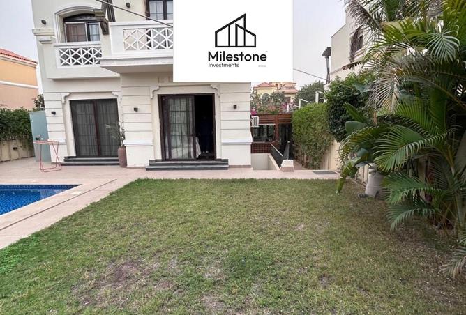 8510235 - Property Image 3