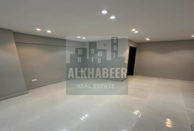 8487567 - صورة العقار 3