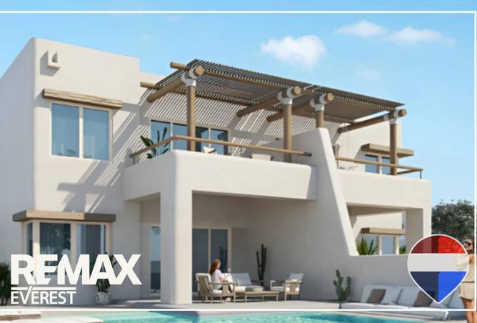 8460398 - Property Image 3