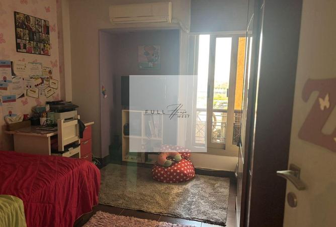 8450427 - صورة العقار 3