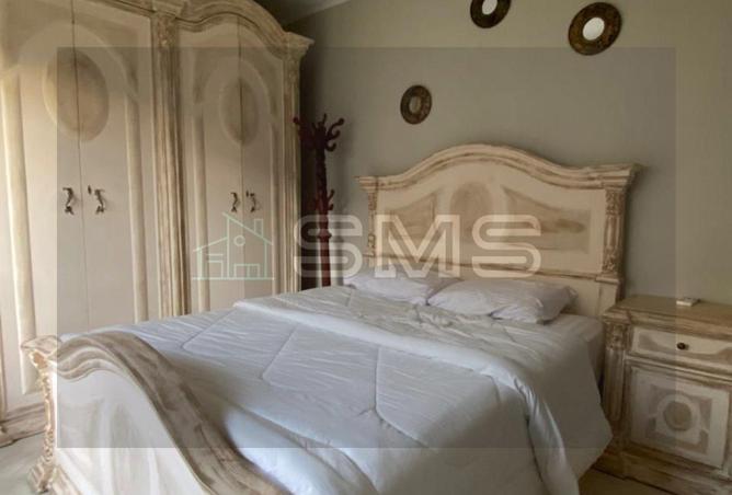 7877568 - Property Main Image