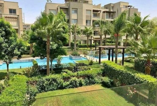 8275239 - صورة العقار 2