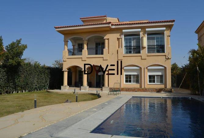 8295677 - الصورة الرئيسية للعقار