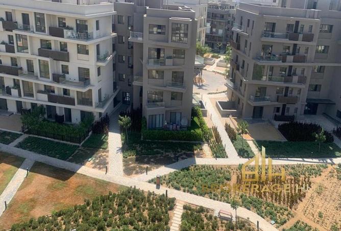 8225995 - الصورة الرئيسية للعقار