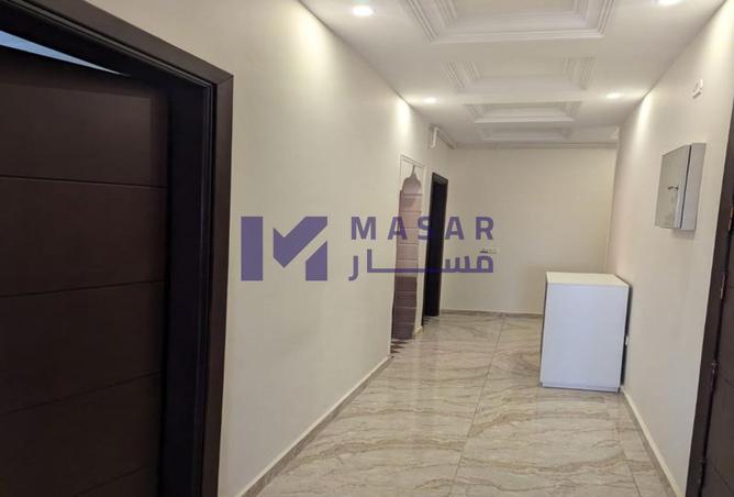 7903680 - صورة العقار 2