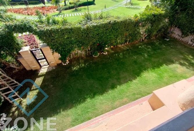 8265914 - صورة العقار 3