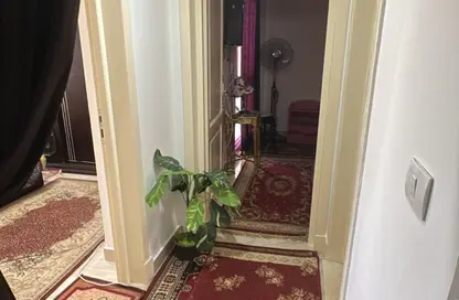 شقة - 2 غرف نوم - 1 حمام للبيع في مدينتي - القاهرة