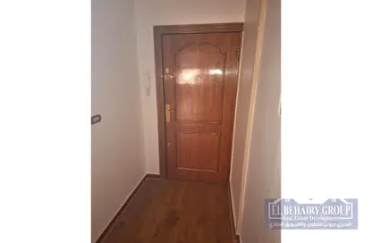 شقة - 2 غرف نوم - 1 حمام للايجار في عربية - المستثمرين الجنوبية - مدينة القاهرة الجديدة - القاهرة