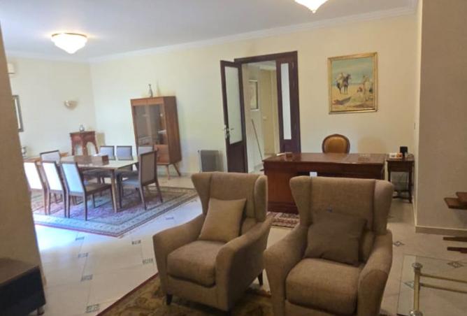 8090317 - صورة العقار 3