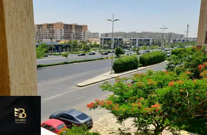 شقة - 2 غرف نوم - 1 حمام للبيع في مدينتي - القاهرة